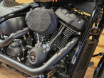 2022 Harley-Davidson FXBBS Street Bob