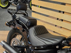 2022 Harley-Davidson FXBBS Street Bob