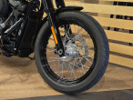 2022 Harley-Davidson FXBBS Street Bob