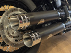 2022 Harley-Davidson FXBBS Street Bob