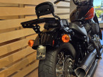 2022 Harley-Davidson FXBBS Street Bob