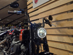 2022 Harley-Davidson FXBBS Street Bob