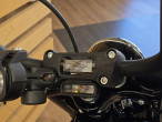 2022 Harley-Davidson FXBBS Street Bob