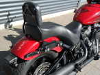 2022 Harley-Davidson FXBBS Street Bob