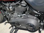 2022 Harley-Davidson FXBBS Street Bob