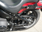 2022 Harley-Davidson FXBBS Street Bob