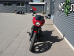 2022 Harley-Davidson FXBBS Street Bob