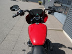 2022 Harley-Davidson FXBBS Street Bob