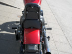 2022 Harley-Davidson FXBBS Street Bob
