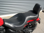 2022 Harley-Davidson FXBBS Street Bob