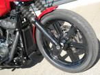 2022 Harley-Davidson FXBBS Street Bob