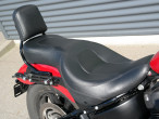 2022 Harley-Davidson FXBBS Street Bob