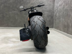 2022 Harley-Davidson FXBRS Breakout