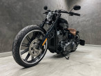2022 Harley-Davidson FXBRS Breakout