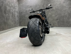 2022 Harley-Davidson FXBRS Breakout