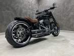 2022 Harley-Davidson FXBRS Breakout