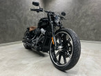 2022 Harley-Davidson FXBRS Breakout