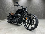 2022 Harley-Davidson FXBRS Breakout