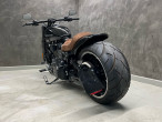 2022 Harley-Davidson FXBRS Breakout
