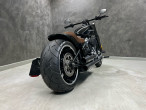 2022 Harley-Davidson FXBRS Breakout