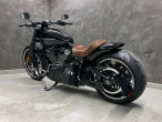 2022 Harley-Davidson FXBRS Breakout