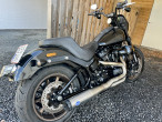 2022 Harley-Davidson FXLRS Low Rider S
