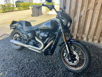 2022 Harley-Davidson FXLRS Low Rider S