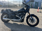 2022 Harley-Davidson FXLRS Low Rider S