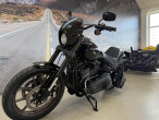 2022 Harley-Davidson FXLRS Low Rider S
