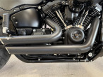 2022 Harley-Davidson FXLRS Low Rider S