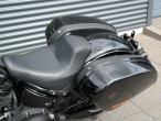 2022 Harley-Davidson FXLRST Low Rider ST
