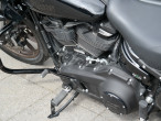 2022 Harley-Davidson FXLRST Low Rider ST