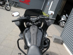 2022 Harley-Davidson FXLRST Low Rider ST