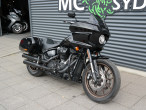 2022 Harley-Davidson FXLRST Low Rider ST
