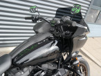 2022 Harley-Davidson FXLRST Low Rider ST