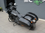 2022 Harley-Davidson FXLRST Low Rider ST
