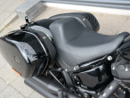 2022 Harley-Davidson FXLRST Low Rider ST