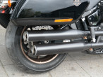 2022 Harley-Davidson FXLRST Low Rider ST