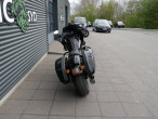 2022 Harley-Davidson FXLRST Low Rider ST