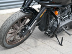 2022 Harley-Davidson FXLRST Low Rider ST