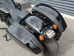 2022 Harley-Davidson FXLRST Low Rider ST