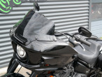 2022 Harley-Davidson FXLRST Low Rider ST