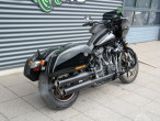 2022 Harley-Davidson FXLRST Low Rider ST