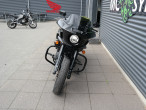 2022 Harley-Davidson FXLRST Low Rider ST