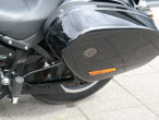 2022 Harley-Davidson FXLRST Low Rider ST