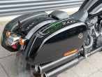 2022 Harley-Davidson FXLRST Low Rider ST