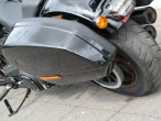 2022 Harley-Davidson FXLRST Low Rider ST