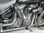 2022 Harley-Davidson FXLRST Low Rider ST