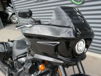 2022 Harley-Davidson FXLRST Low Rider ST