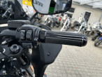 2022 Harley-Davidson FXLRST Low Rider ST